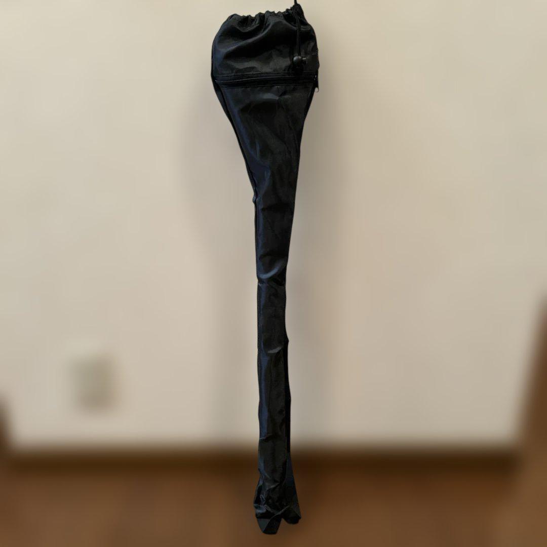 スティックチェア