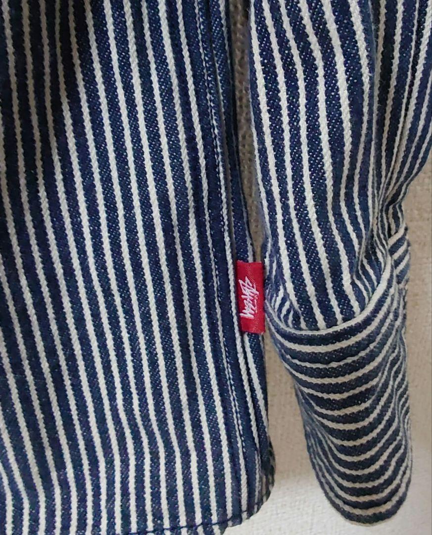 stussy