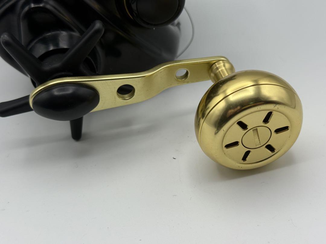 ダイワ DAIWA タナコン TANACOM 1000 電動リール