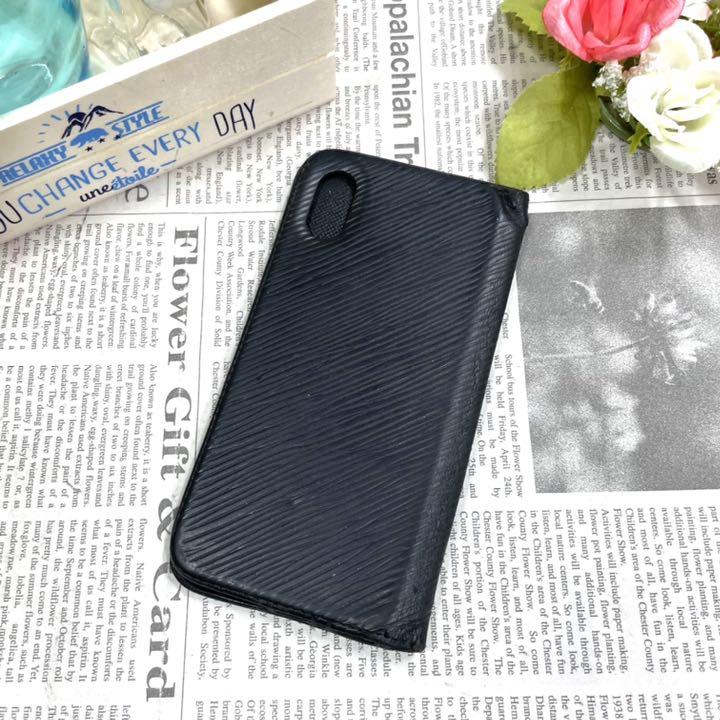 最新品通販 LOUIS VUITTON iPhone X XSケース 1202 y2pwx-m61057973545 驚きの破格値2022
