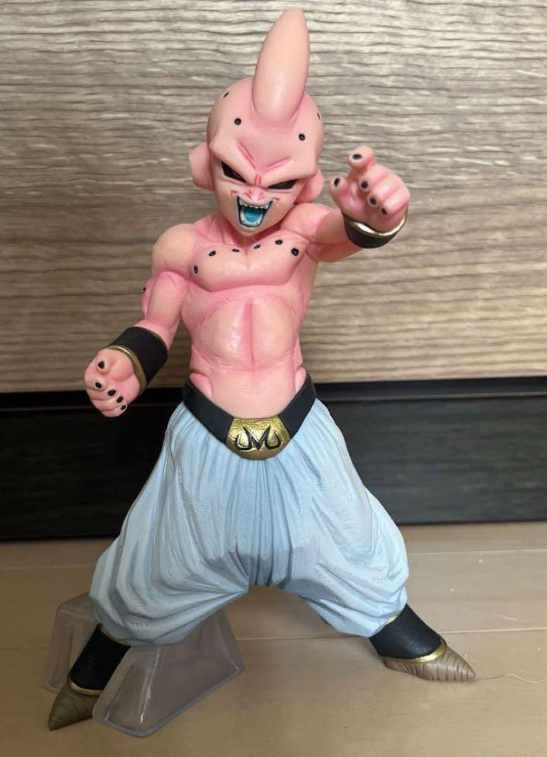 装動 仮面ライダー クロスギーツ タイクーン ブジンソード