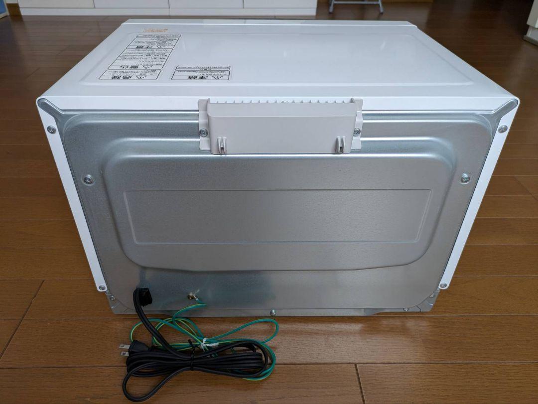 東芝 オーブンレンジ ER−V60