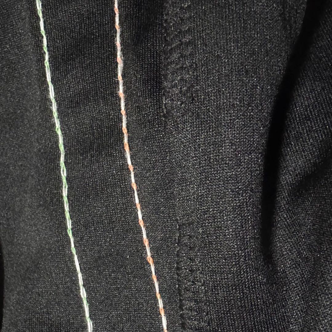 Kappa カッパ 22/23 ヴェネツィア ユニフォーム venezia