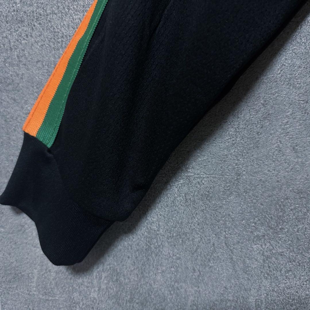 Kappa カッパ 22/23 ヴェネツィア ユニフォーム venezia