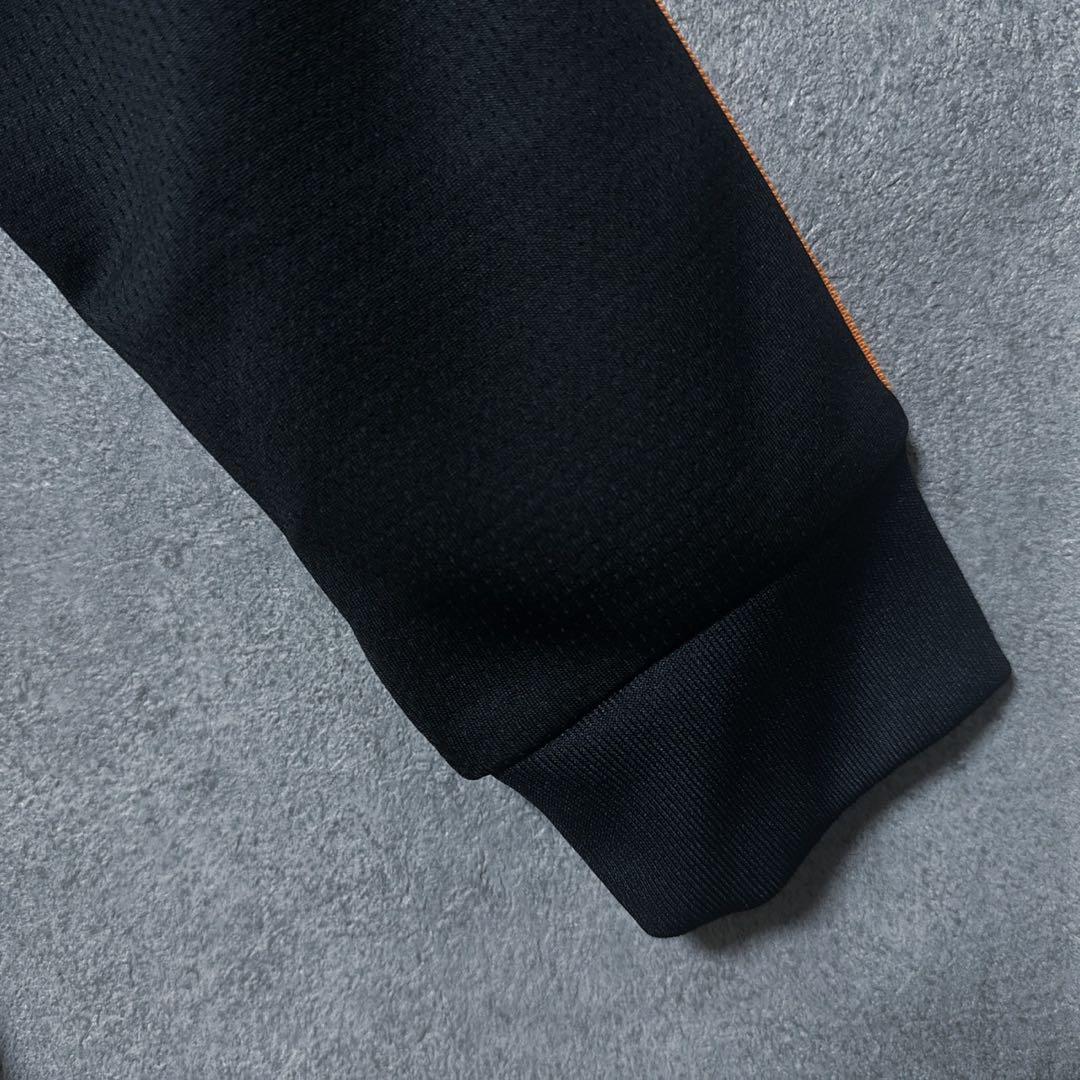 Kappa カッパ 22/23 ヴェネツィア ユニフォーム venezia