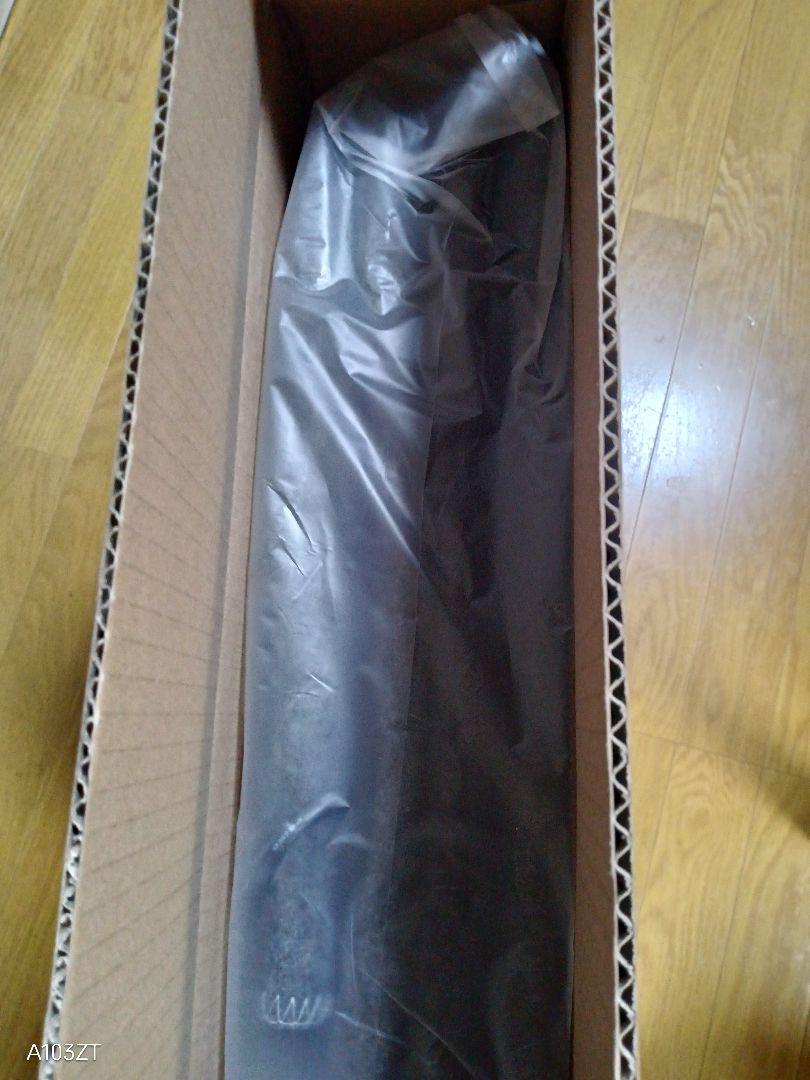 YAMAZEN ホットカーペット2畳本体（2）　SUS-202　新品未使用