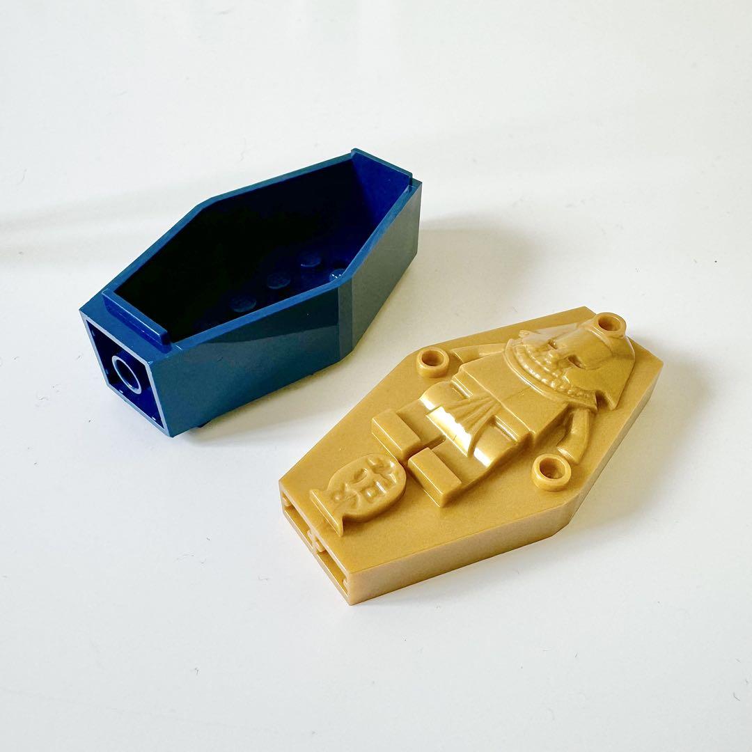 LEGOレゴ