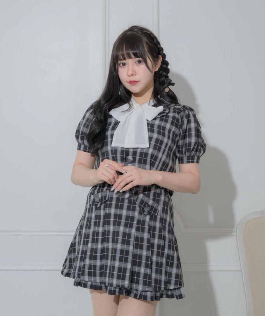 pium セットアップ