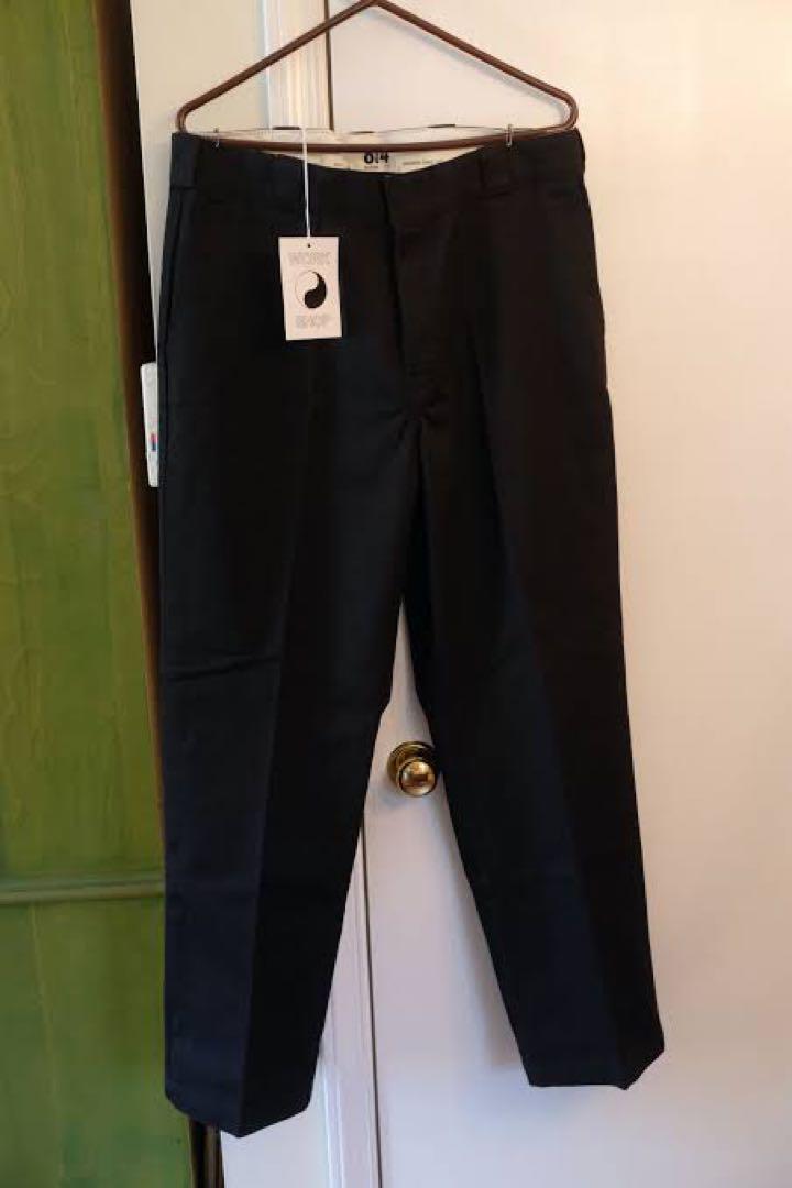 ourlegasy Dickies ワークパンツ29