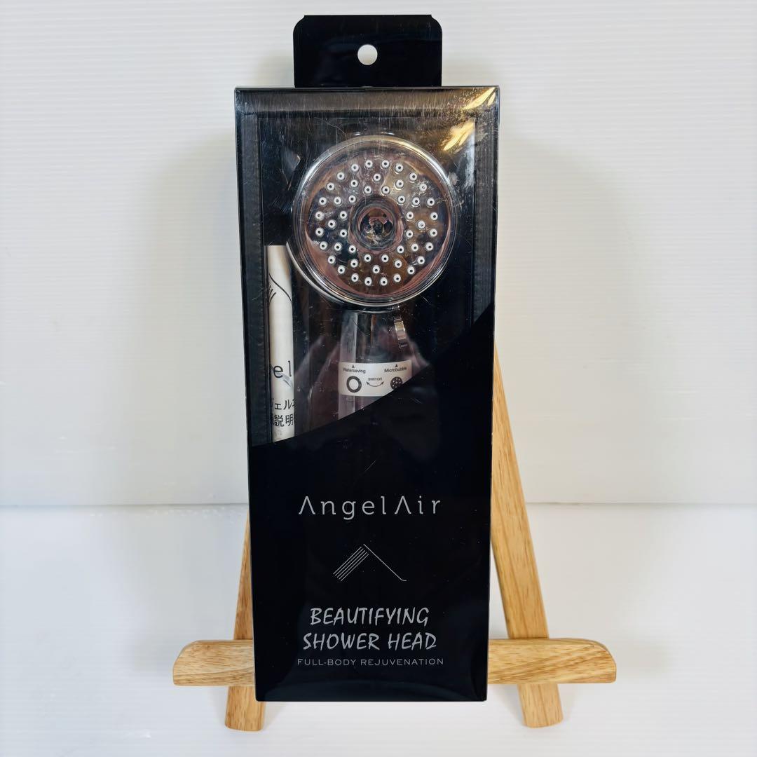 【売り切り御免！】 Toshin AngelAir Premium-EJ メッキ TH-017-CR バス・洗面所用品