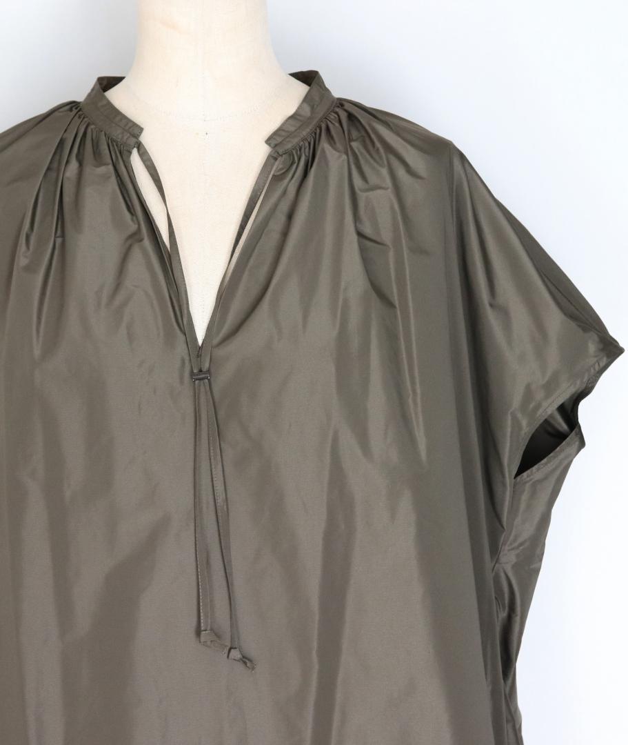 新品タグ付き【23区】蛯原友里STORYコラボ！ ワンピース 38(M-L