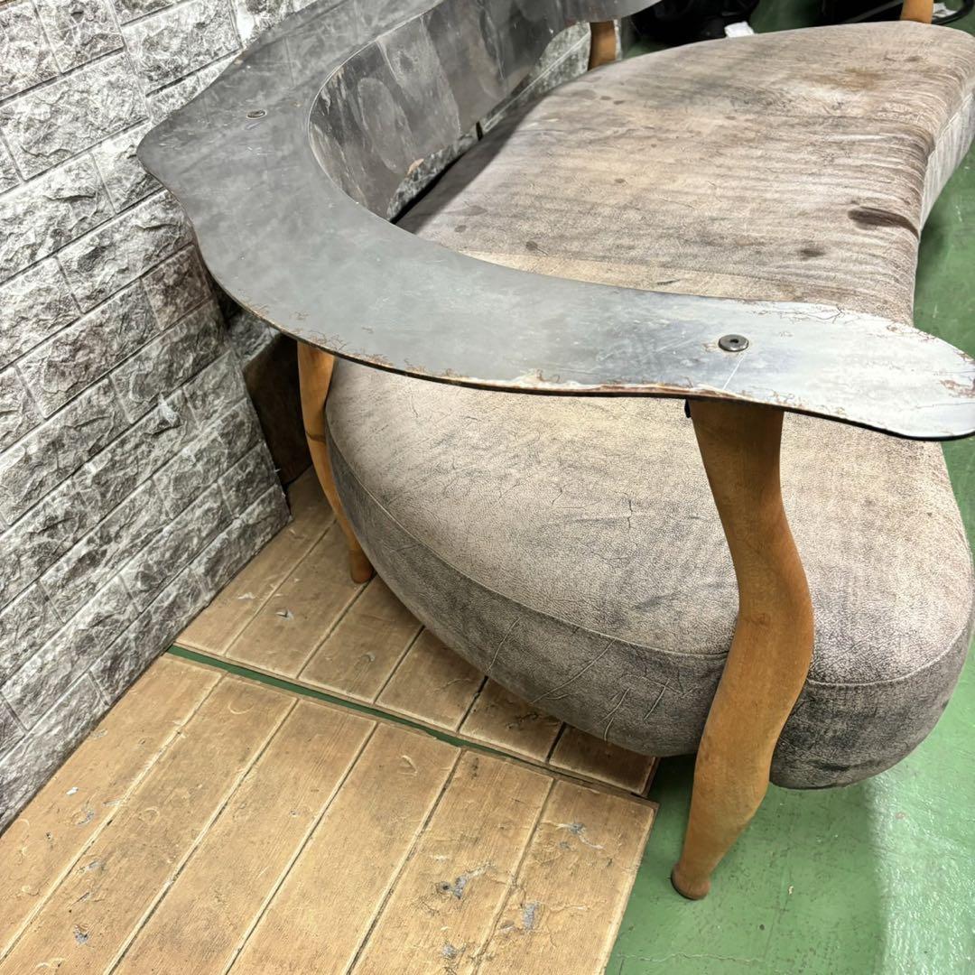 おしゃれ 北欧風