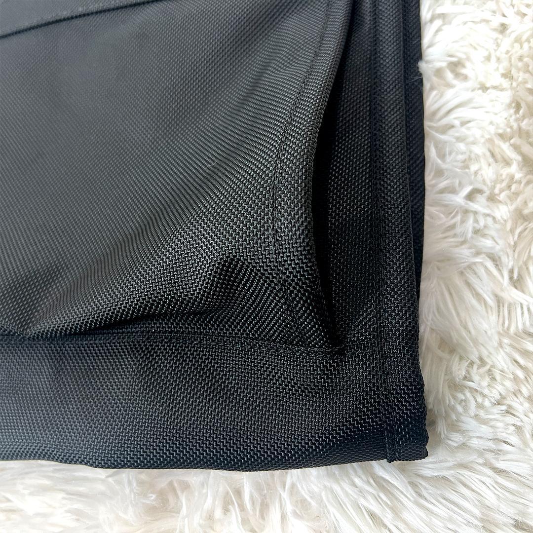 TUMI 22130DH ガーメントバッグ スーツバッグ 出張 ビジネス