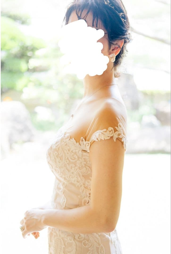 オクサーナムハ