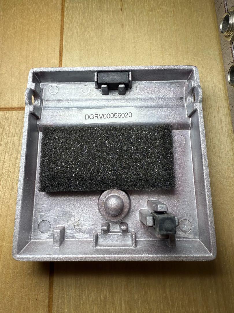 DigiTech Grunge ギター　エフェクター ディストーション