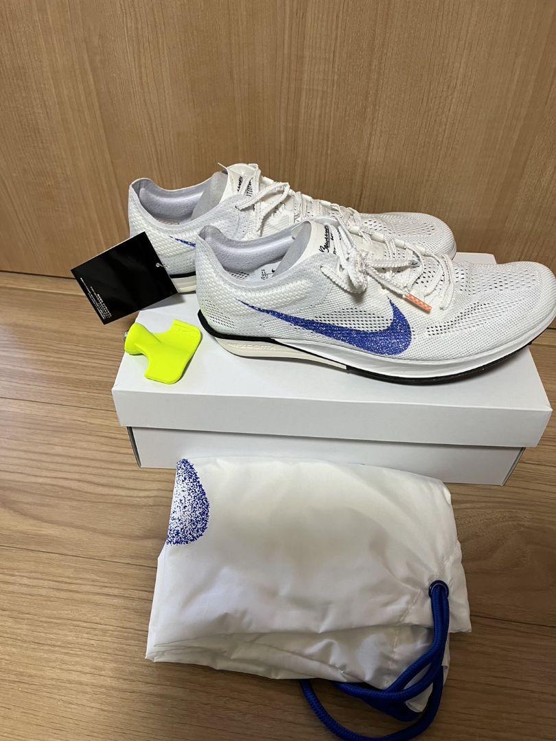 NIKE ドラゴンフライ2｜Yahoo!フリマ（旧PayPayフリマ）
