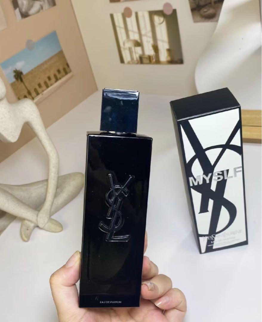 香水(男性用) BLEU DE CHANEL Eau de Toilette 50ml chbldchedp50.jpg