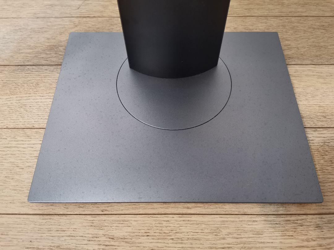 デル 液晶モニター P2421DC プロフェッショナルシリーズ 23.8インチ