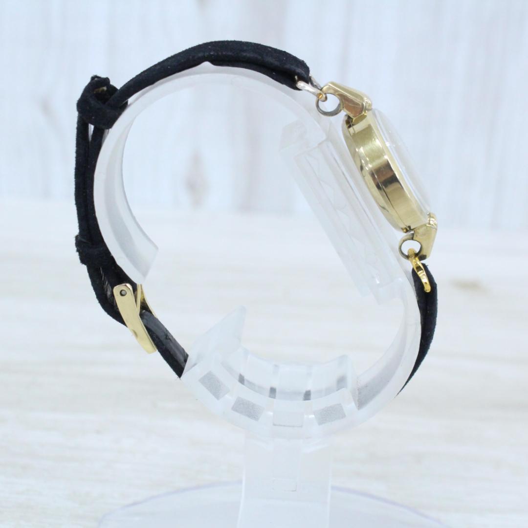 OMEGA ヴィンテージ