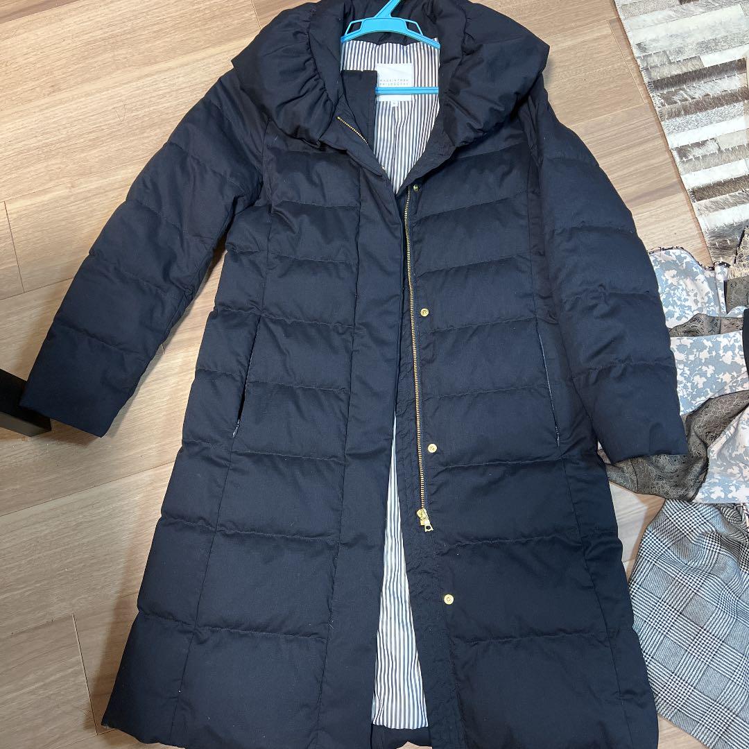 43%割引ブルー系,XS(SS)日本最級 暖かい紺色のダウンコート52000で購入 ダウンジャケット ジャケット/アウターブルー系XS(SS)-BROODJESTESTER.NL 43%割引ブルー系,XS(SS)日本最級 暖かい紺色のダウンコート52000で購入 ダウンジャケット ジャケット/アウターブルー系XS(SS)-BROODJESTESTER.NL