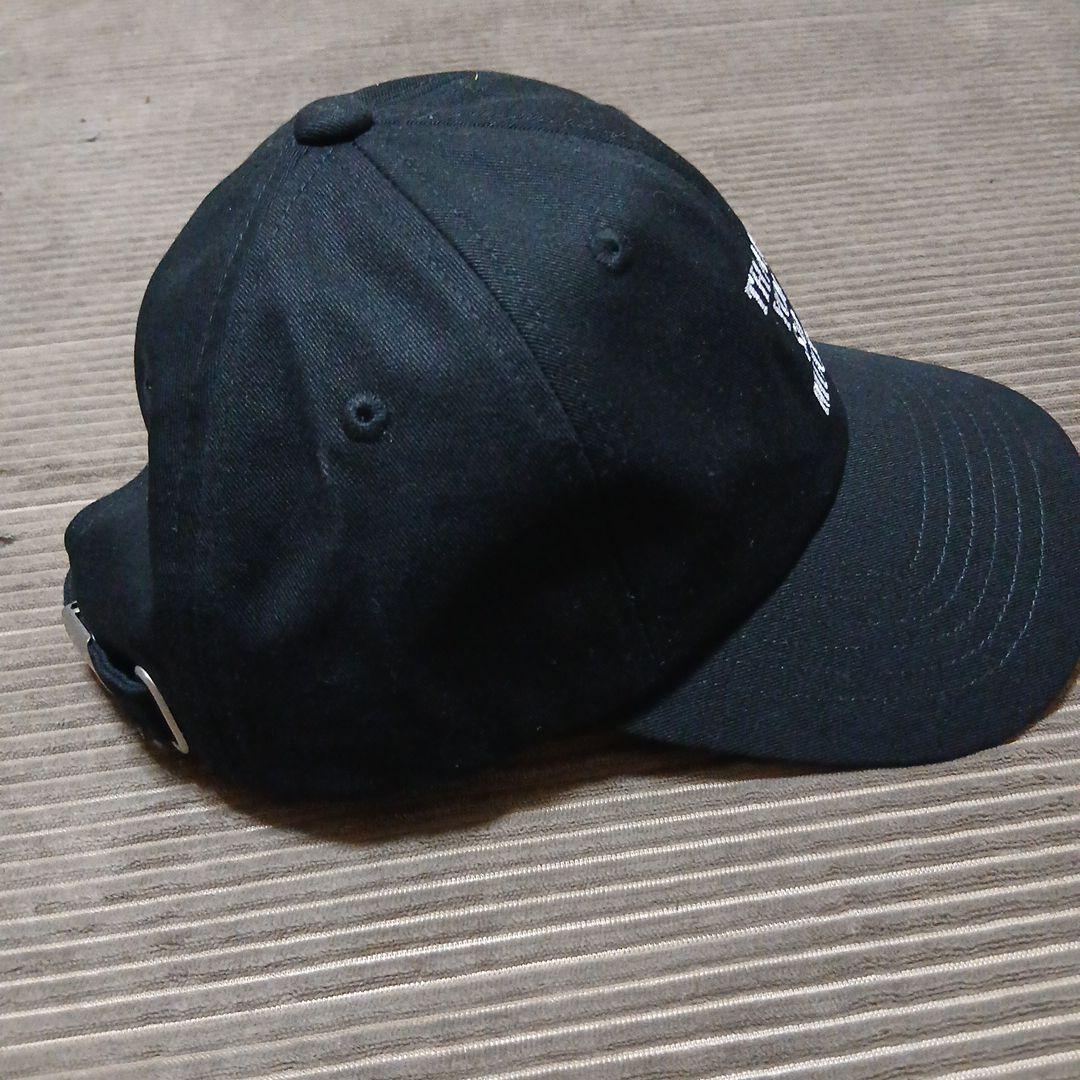 SOUTHERNALLSTARSキャップTHANK YOU SO MUCH