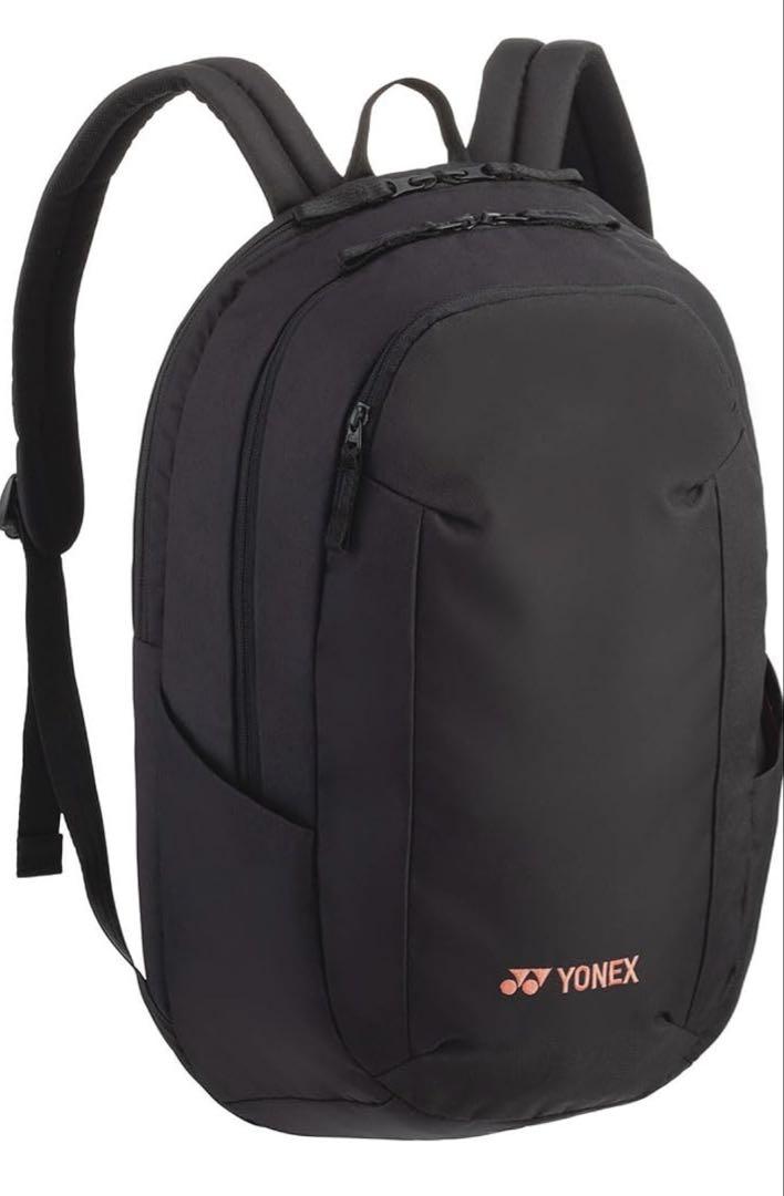YONEX リュック