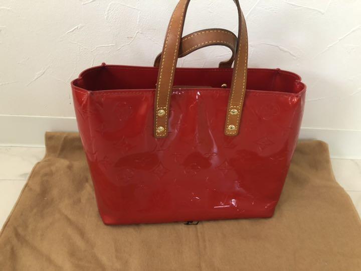 5%OFF】【お値下げしました!】ルイヴィトン ヴェルニ リードPM ハンドバッグ レディース¥12,600-www.cepeige.org 5%OFF】【お値下げしました!】ルイヴィトン ヴェルニ リードPM ハンドバッグ レディース¥12,600-www.cepeige.org