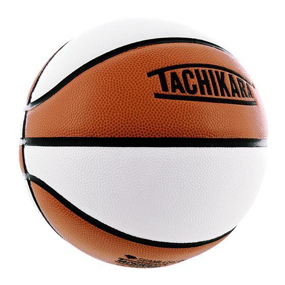 【ラスト1球】 TACHIKARA HARDWOOD SB5-102 5号