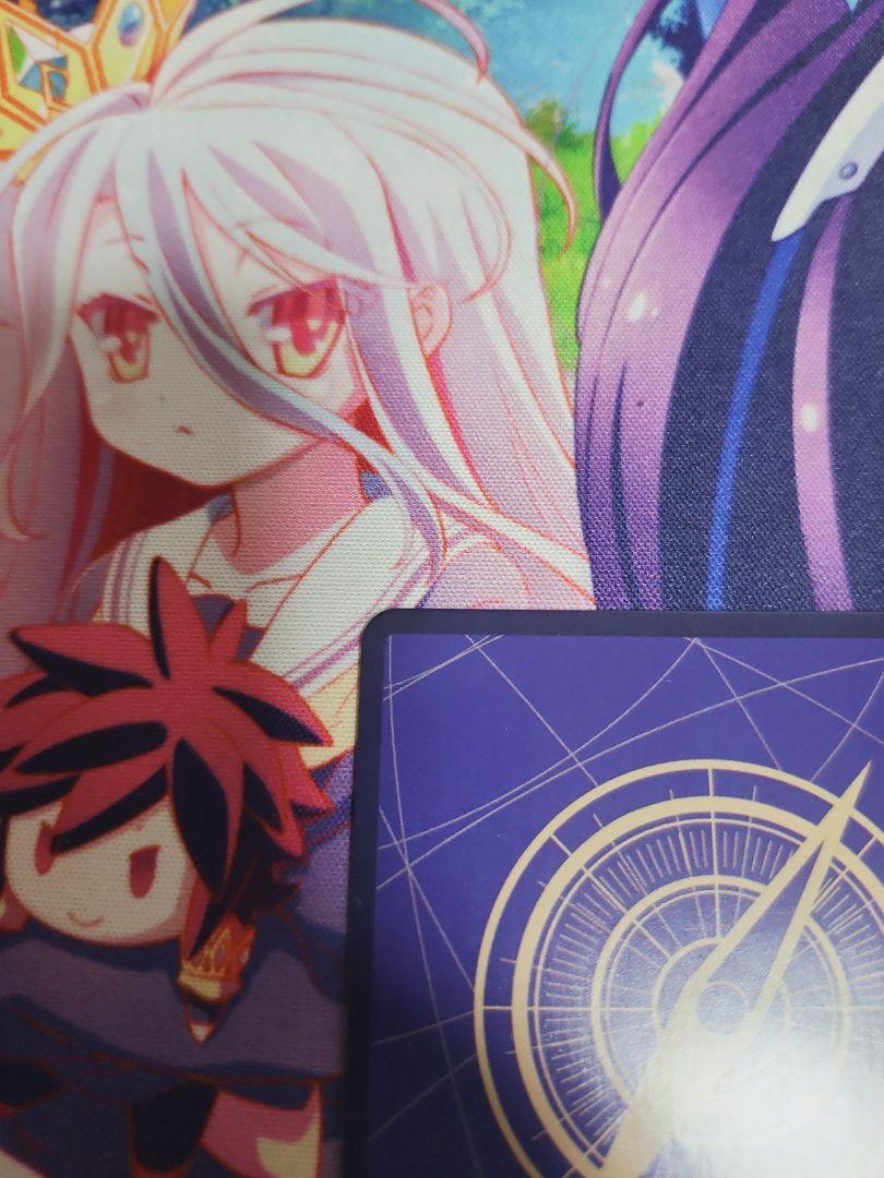 【即購入可能です】ロロノア・ゾロ SR コミパラ OP06-118