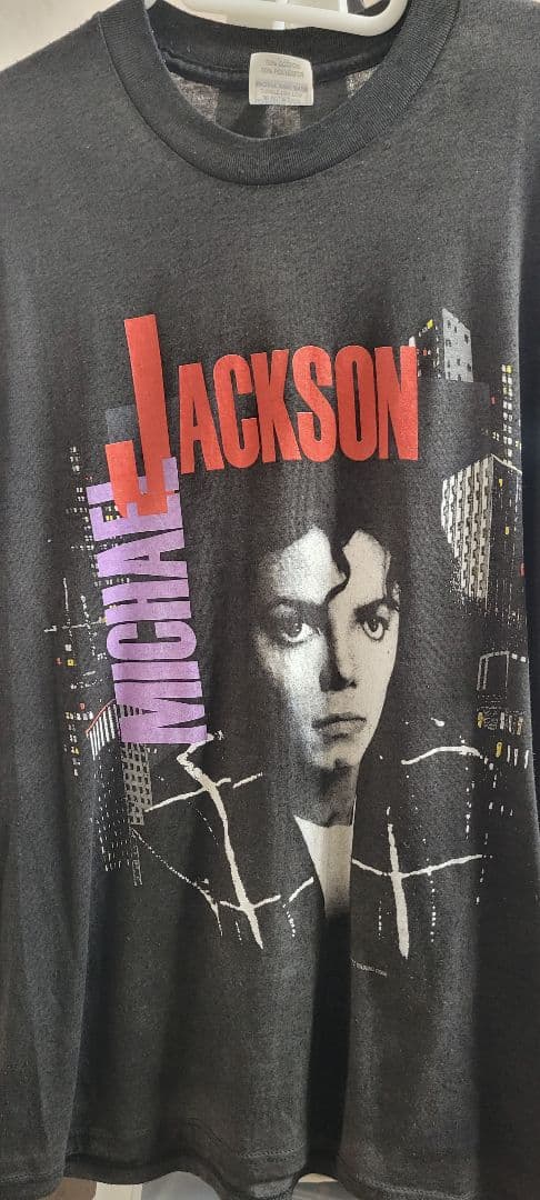 お宝探し/90年代00年代もの出品中です様 リクエスト 2点 まとめ商品