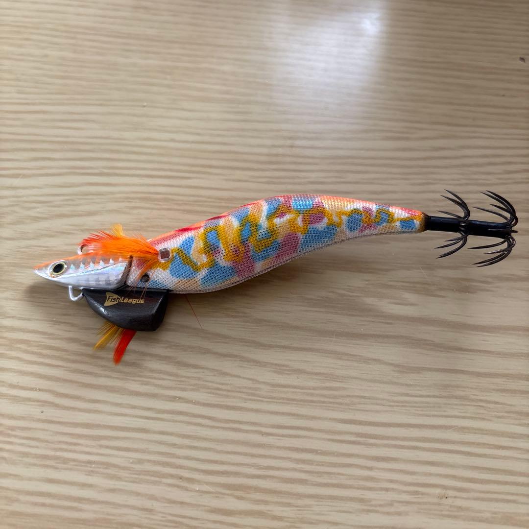 ダートマックスtr40g - メルカリ