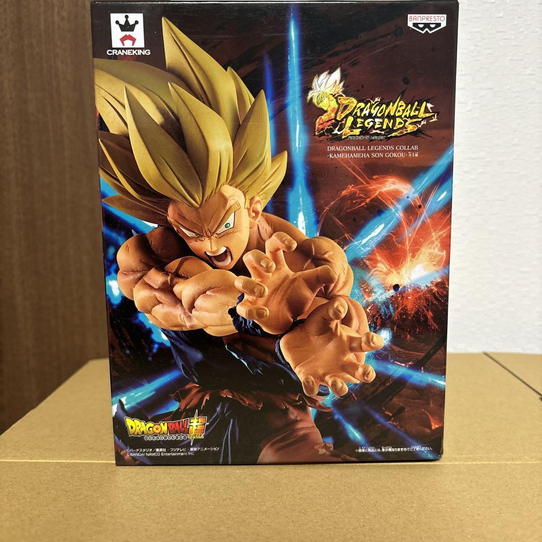 ④ヘルシー志向 メガハウス プチサンプル フィギュア