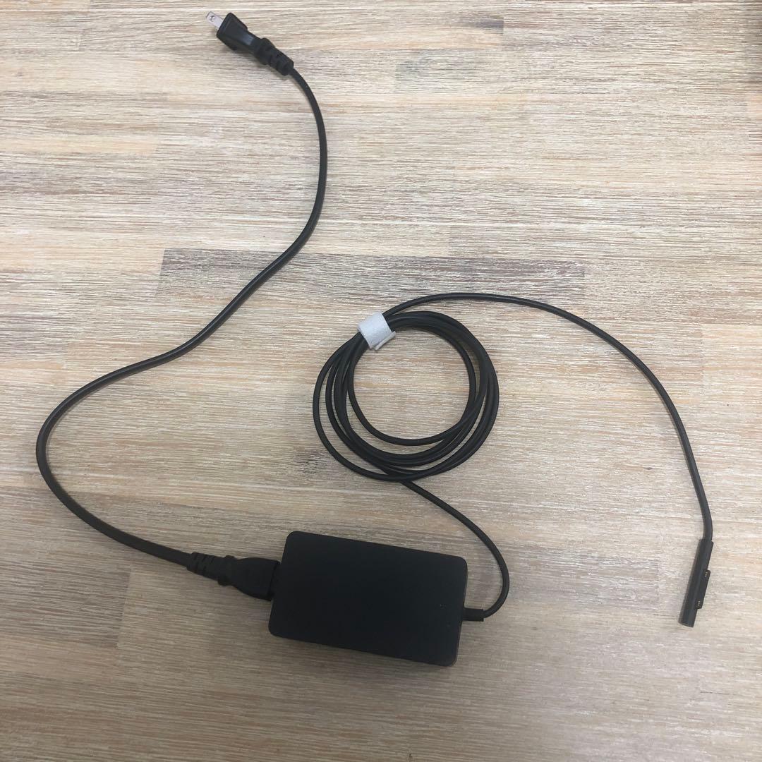 Microsoft Surface Laptop 2 Office付き +おまけ Microsoft Surface Laptop 2 Office付き +おまけ