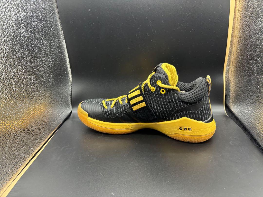 LI-NING WAY OF WADE 6 NBA KOBE ウェイド - メルカリ