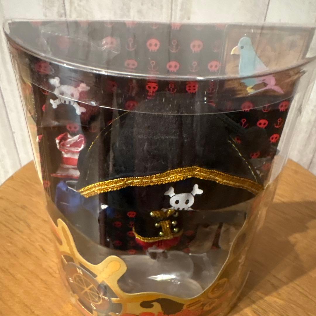 トレジャーハントBlythe