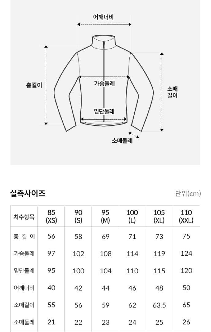 ACAMPO CARDIGAN
