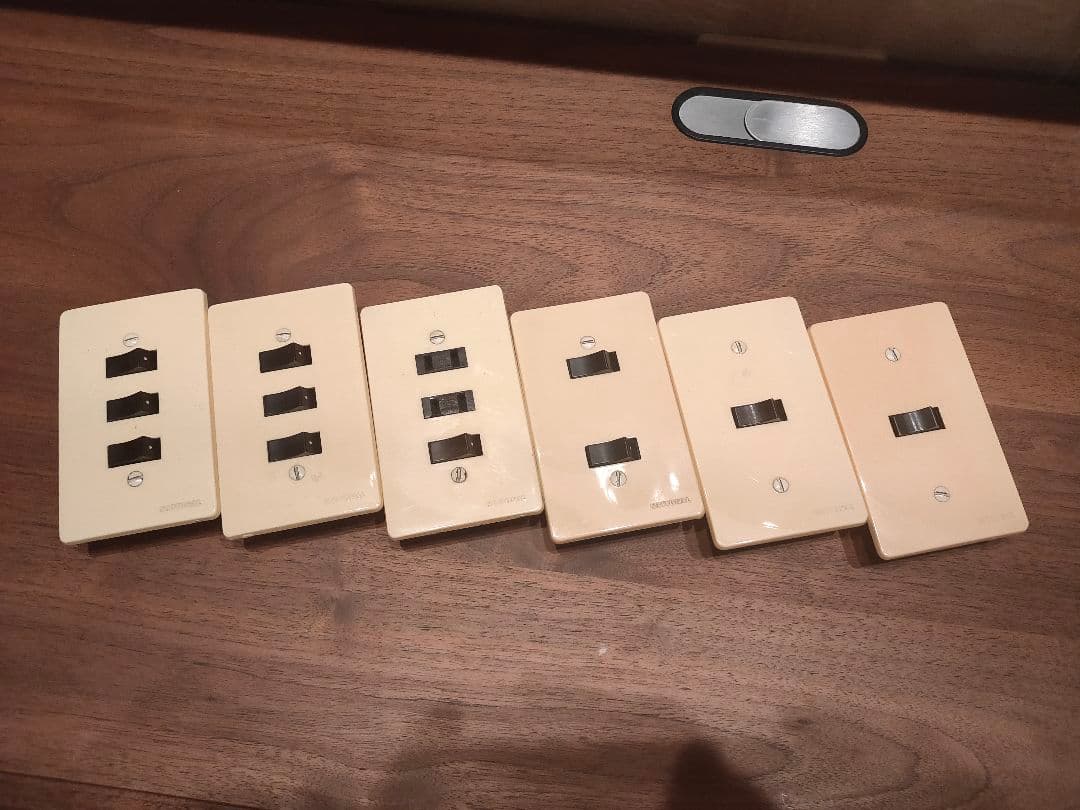 ゆき様 リクエスト 2点 まとめ商品