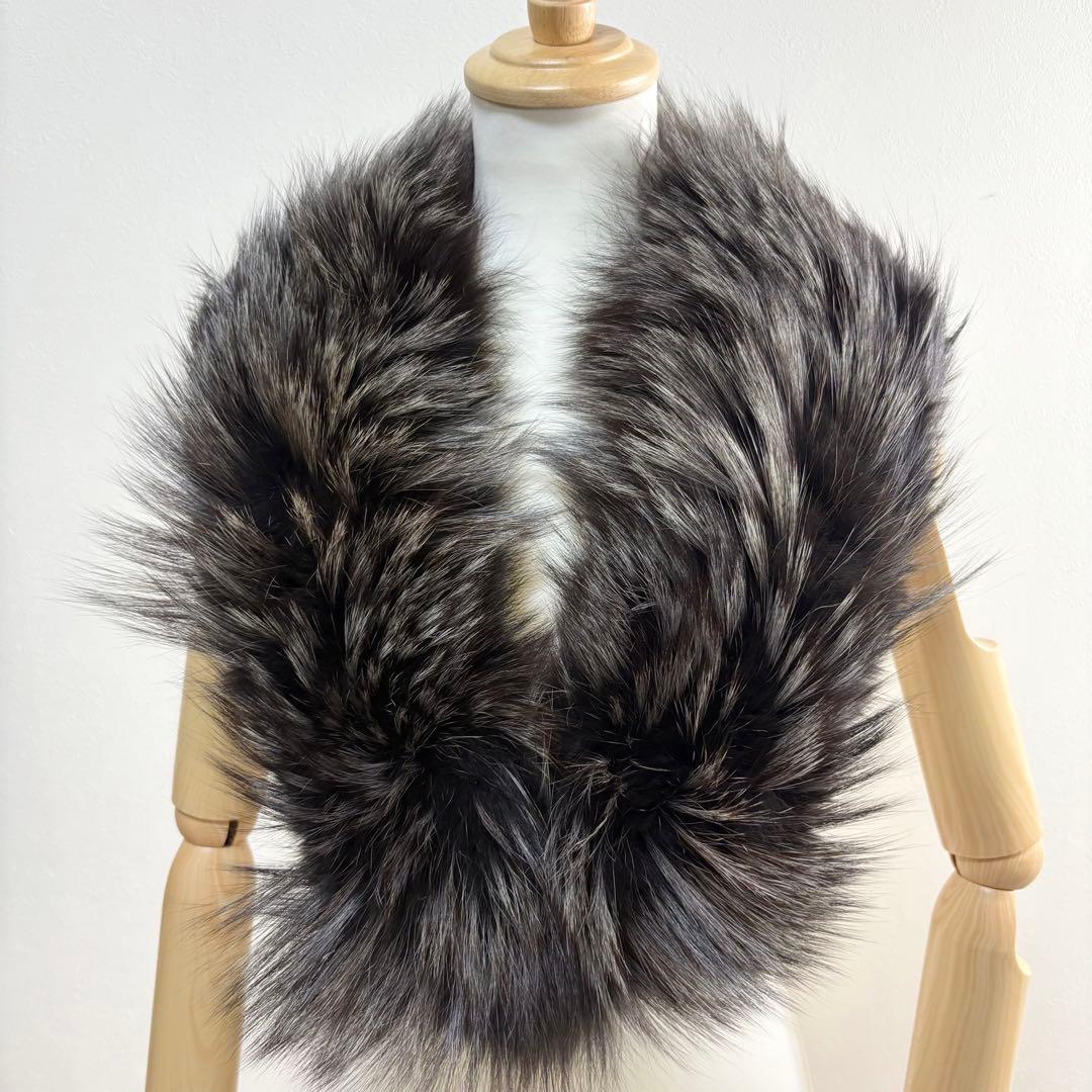 美品　GIVENCHY ショール