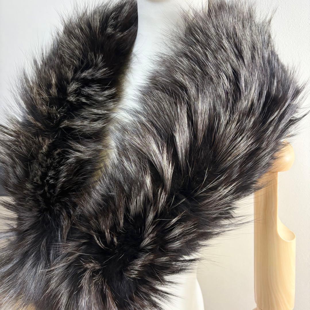 美品　GIVENCHY ショール