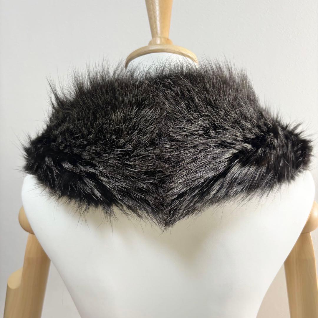 美品　GIVENCHY ショール