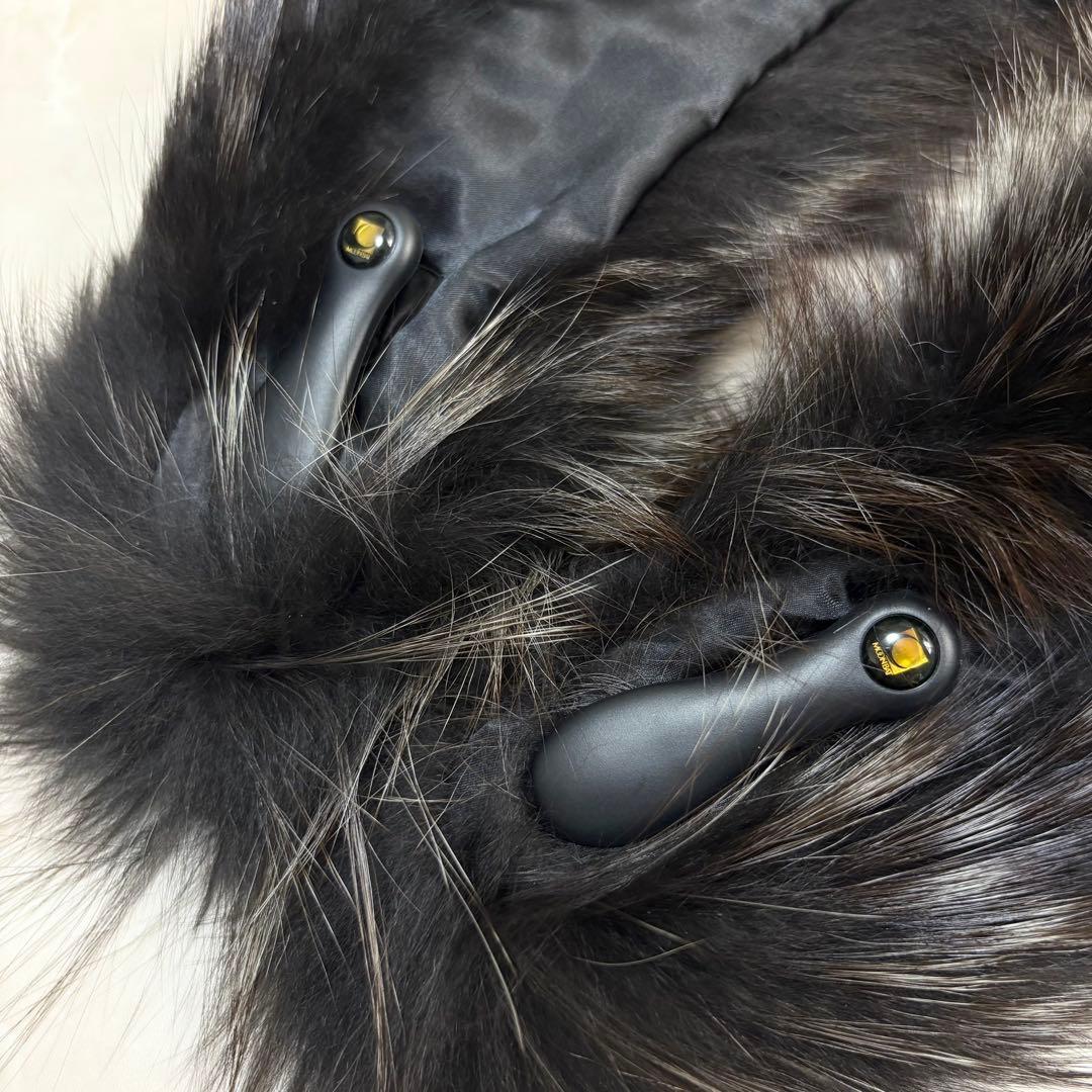 美品　GIVENCHY ショール