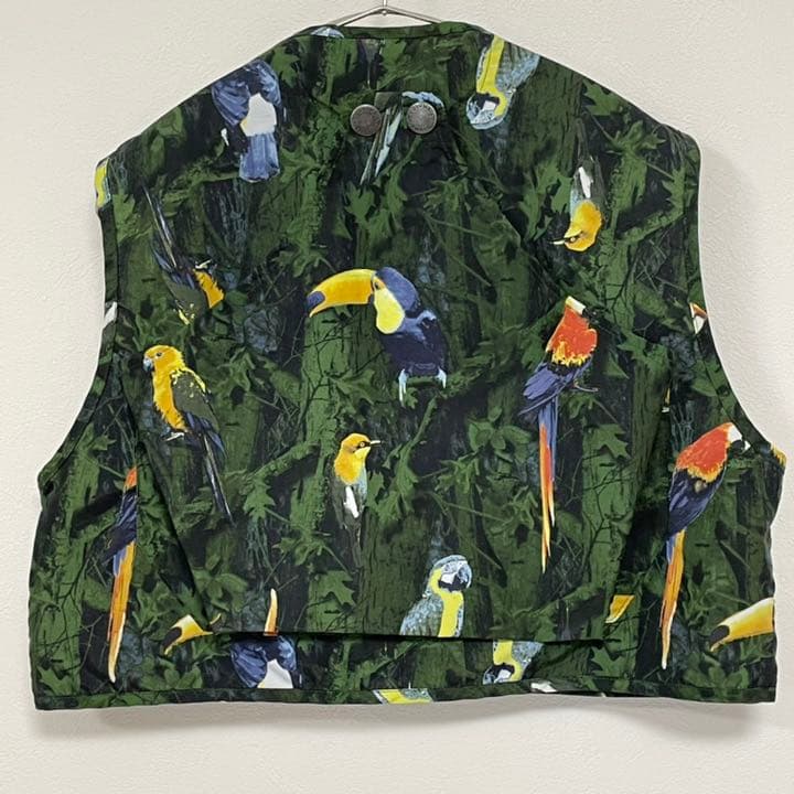 新生活 コロンビア グリーンパインズ ウィメンズベスト フィッシングベスト 迷彩 Teleacv Cl 新生活 コロンビア グリーンパインズ ウィメンズベスト フィッシングベスト 迷彩 Teleacv Cl