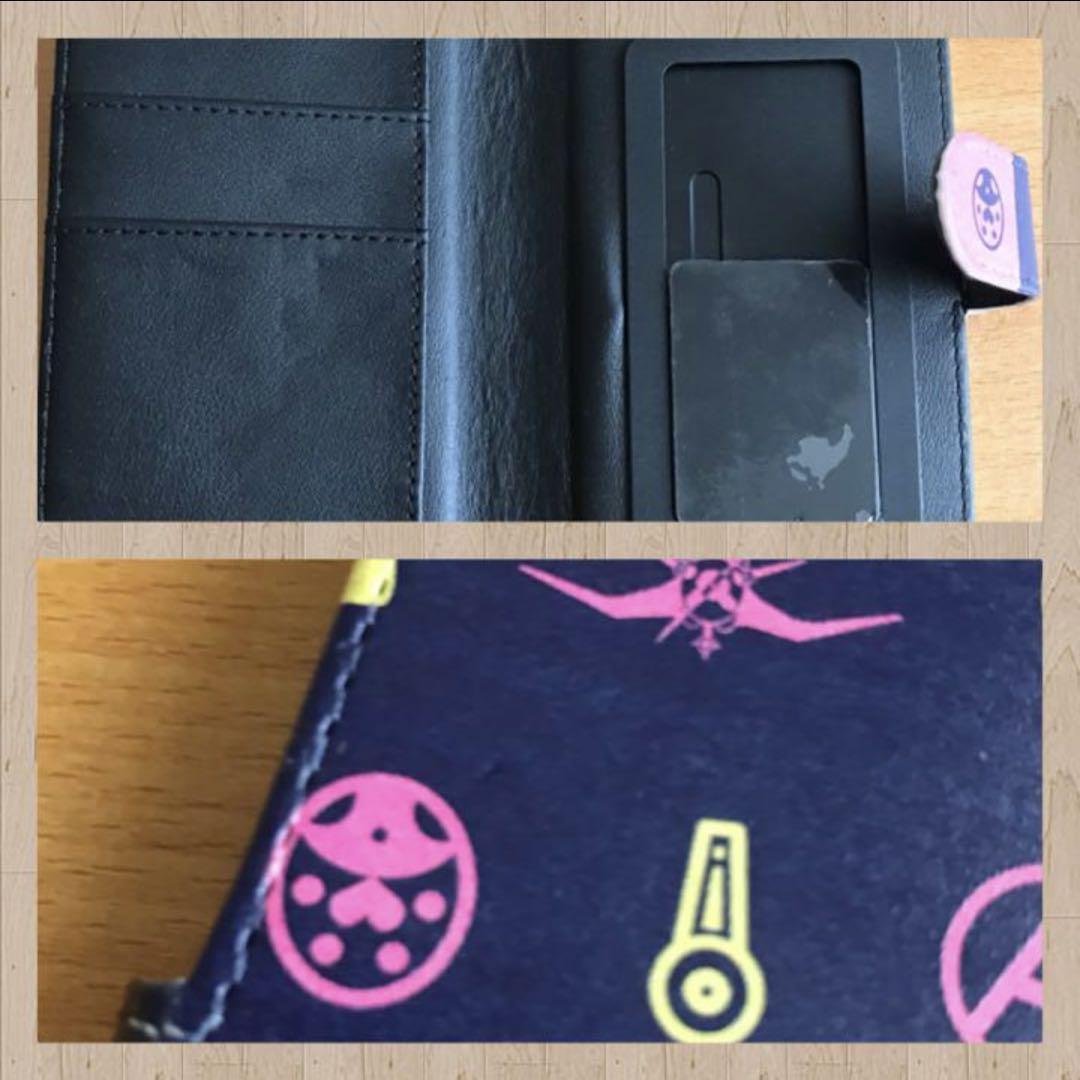 ジョジョの奇妙な冒険黄金の風 まとめ売り