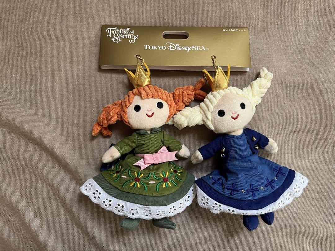スラムダンクポスター今の価格購入して頂けた場合＋スラムダンク