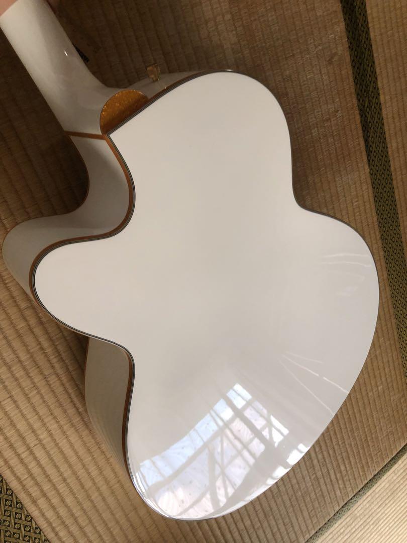 美品　Cooder by Takamine　CPT58　エレアコ　弦は新品！ 美品 Cooder by Takamine CPT58 エレアコ 弦は新品！（Cooder by