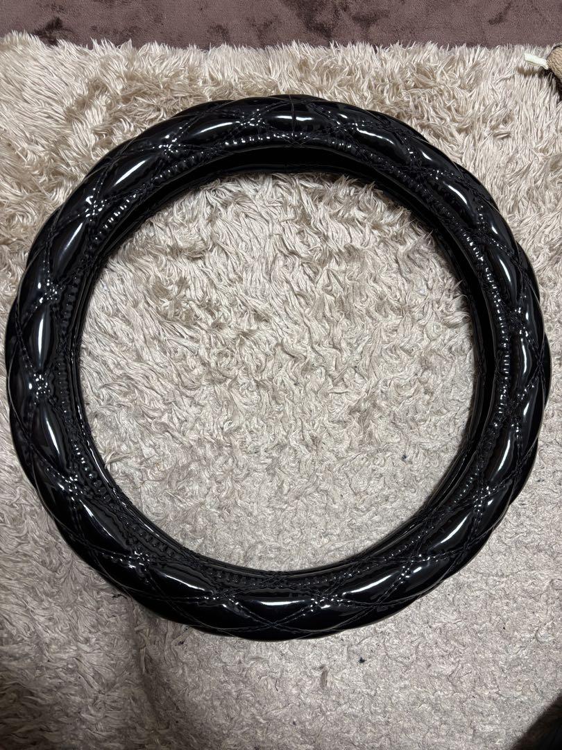 L11 極上美品 ZRX1200 ダエグ リア フロント 純正ホイール