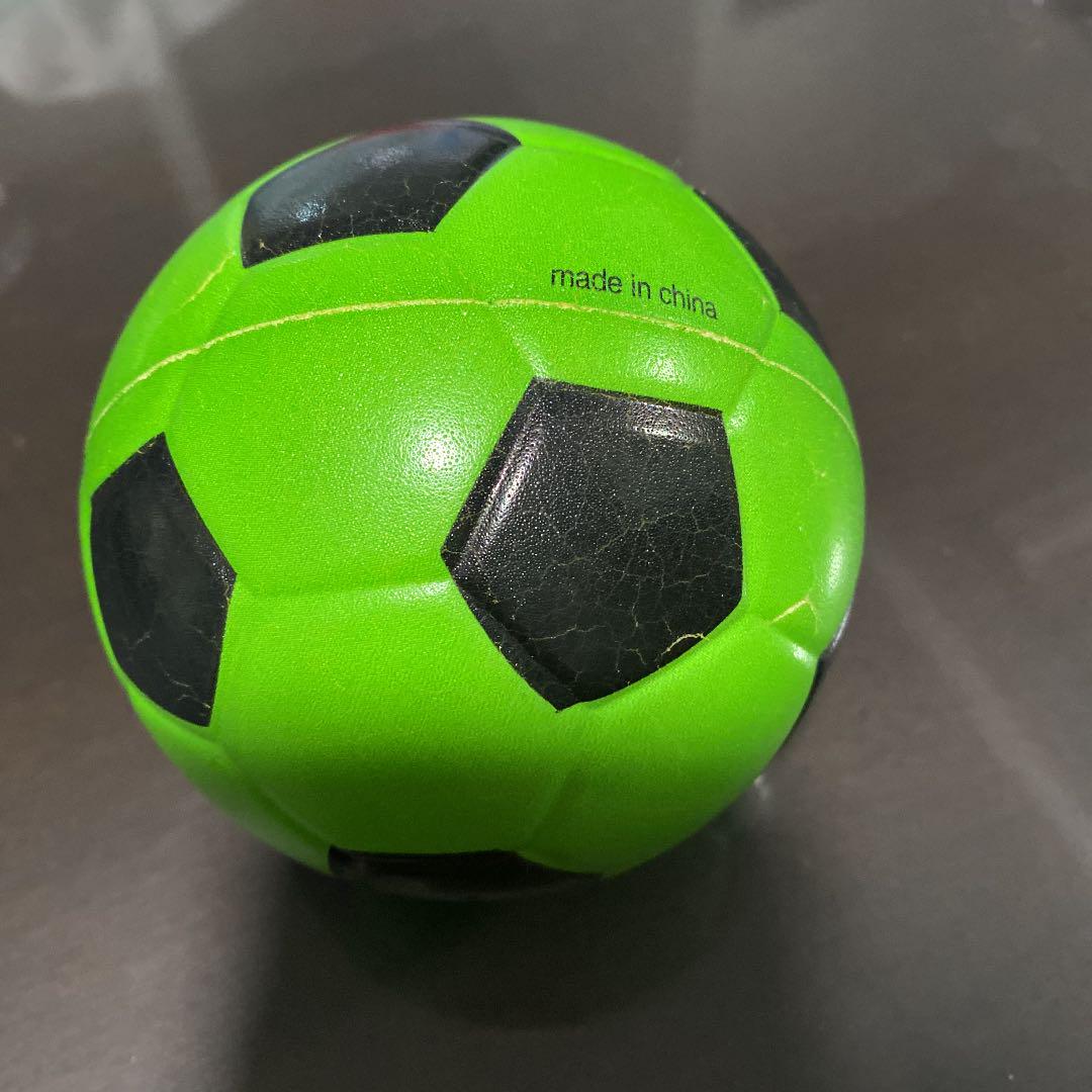 人気のクリスマスアイテムがいっぱい 小さいサッカーボール Atak Com Br 人気のクリスマスアイテムがいっぱい 小さいサッカーボール Atak Com Br