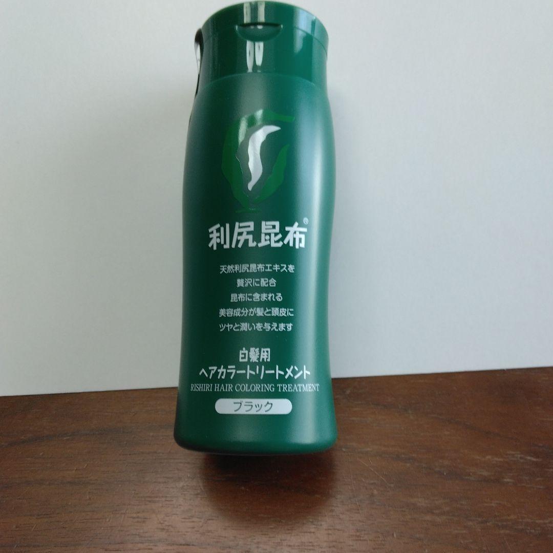 自然派clabサスティ白髪用カラークリーム 、ヘアカラー、シャンプーセット