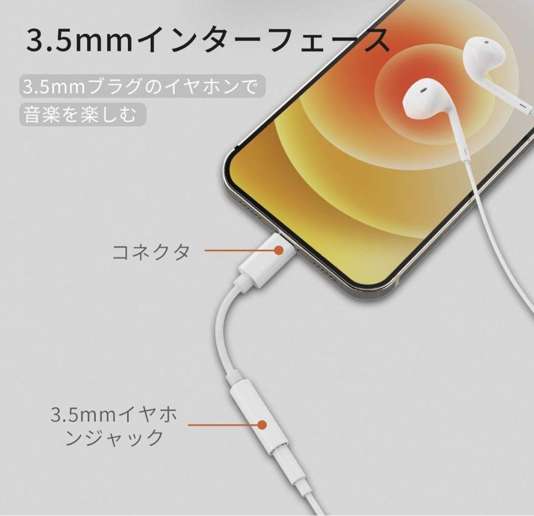 ホワイト ミニ