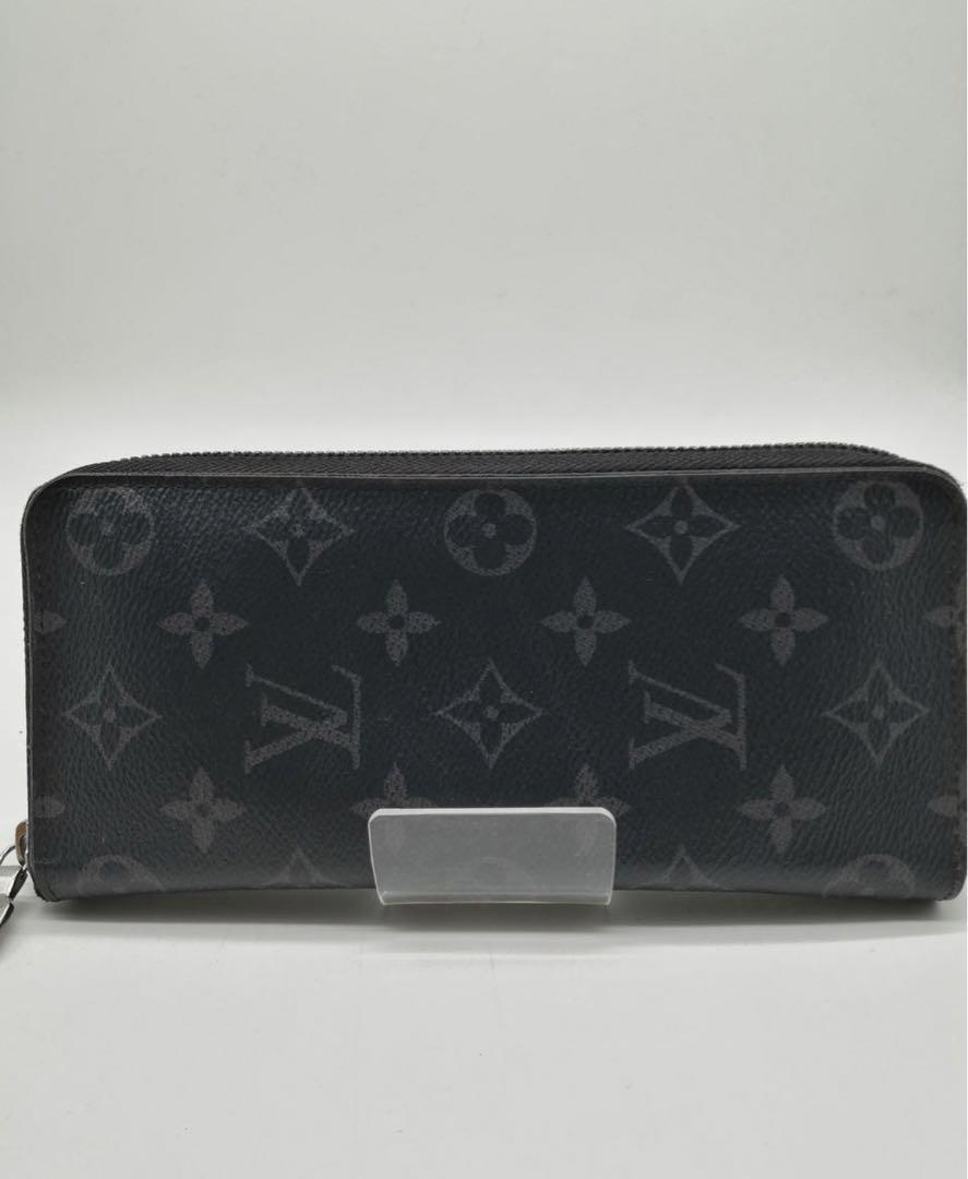 ルイヴィトン　LOUIS VUITTON M62295